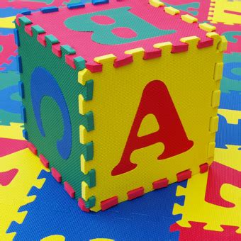 Balance from kids puzzle exercise play mat. Foam Tiles - Foam Floor Tiles, Foam Floor Mats : Greatmats
