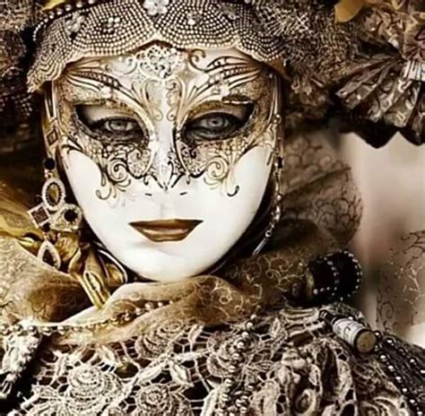 Pin De Grecia Cornelio Em Masquerade Carnaval De Veneza M Scaras De