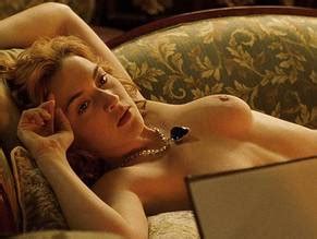 Titanic Nude Scene Clip New Sex Images Comments 2