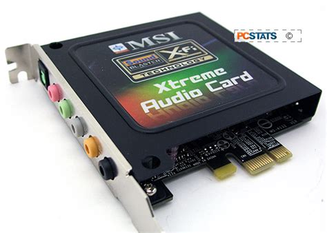 Msi Eclipse Plus Intel X58 Express Motherboard Review