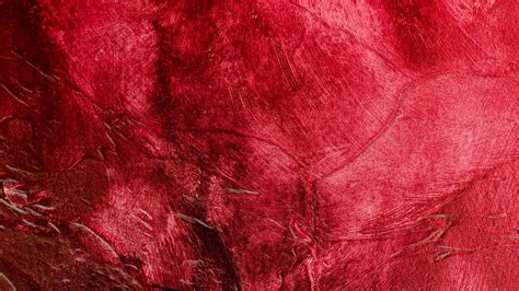Red Texture Wallpapers Top Free Red Texture Backgrounds Wallpaperaccess