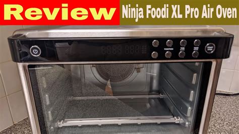 How To Cook Steak In Ninja Foodi Xl Pro Air Oven