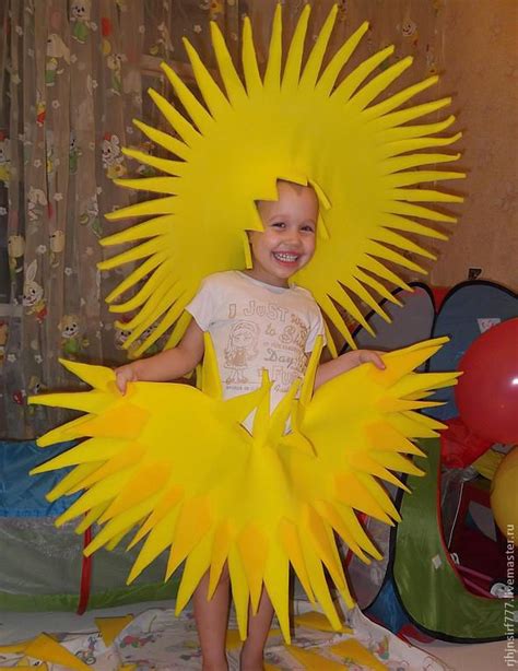 51 Best Fancy Dress Costume Ideas For Boys And Girls Wonder Parenting