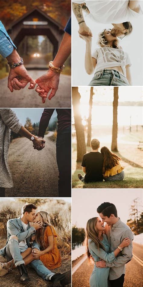Pin By Danielle Vogt On Photography In 2020 Creative Engagement Photo Engagement Pictures