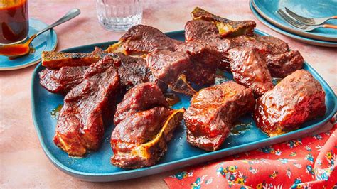 Best Country Style Ribs Recipe How To Make Country Style Ribs