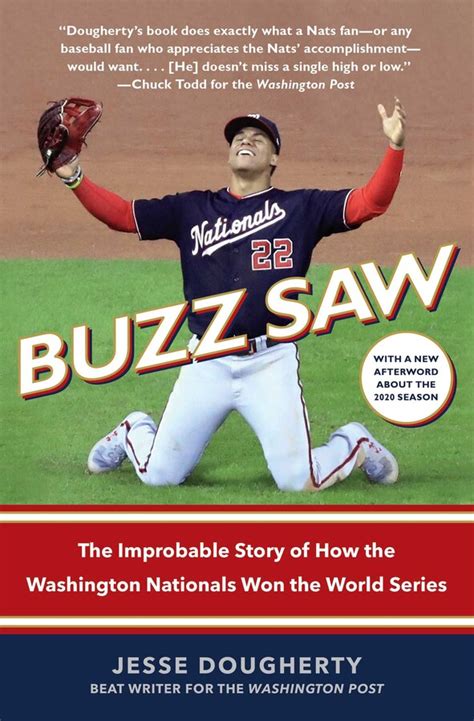 Buzz Saw Book By Jesse Dougherty Official Publisher Page Simon