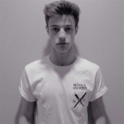 My New Obsession Gawd Cameron Dallas Is Hot Aha Wow So Is Nash