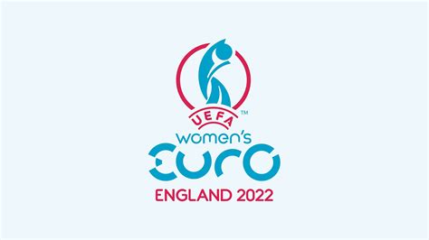 Leeds Agency Behind Uefa Womens Euro 2022 Branding Prolific North