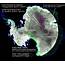 Landsat 8 Helps Unveil The Coldest Place On Earth  National Snow And
