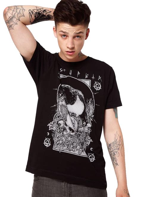 ash stymest character inspiration male wattpad hairy chest celebrity dads male beauty