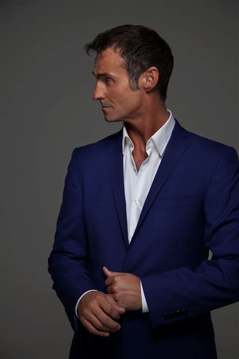 Marti pellow thursday 19th april 2018 dubai duty free tennis stadium seated tickets aed 199 or standing tickets 225 doors open at 7pm & show starts at 9pm. Marti Pellow Official: Hope