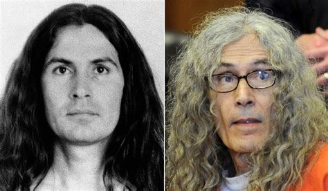 Rodney Alcala Was A Serial Killer Who Won The Dating Game Crime News