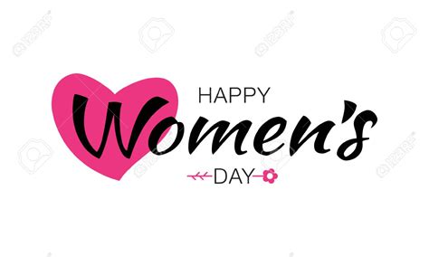 happy women s day 2019 best messages quotes whatsapp forwards status and photos