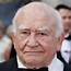 Ed Asner  Age Movies & TV Shows Biography