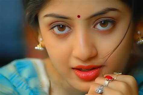 🔥 download indian beautiful girls wallpaper for desktop folk styles indian girls wallpaper