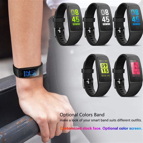 What Is The Best Cheap Fitness Tracker
