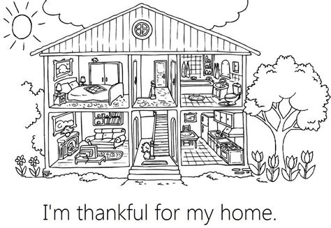 coloring pages barbie dream house  coloring pages