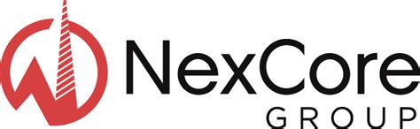 Nexcore Group Opens Regional Office In Orlando Florida
