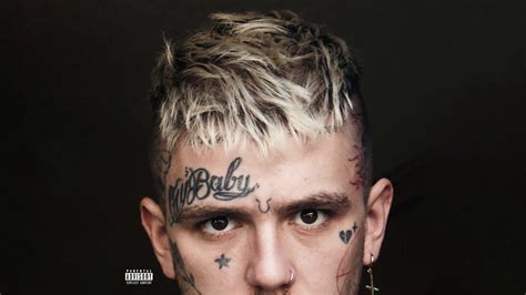 Lil Peep Cobain Feat Lil Tracy Official Audio Youtube Music