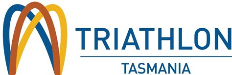 Made by and for athletes. TAS About Us