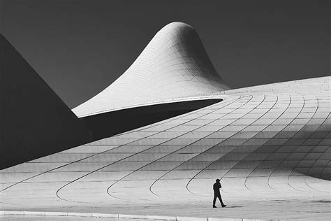 20 World Famous Architects And Their Works Famous Architects Zaha