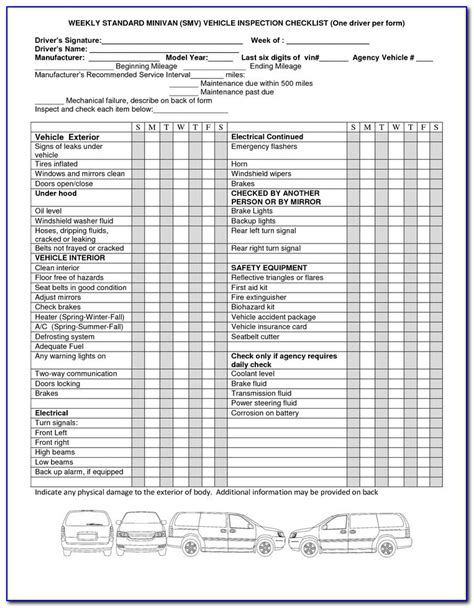 Floridafriendly landscaping checklist for new construction, multifamily, and commercial properties (excludes communities) revision date: Eyewash Station Weekly Inspection Form - Form : Resume ...
