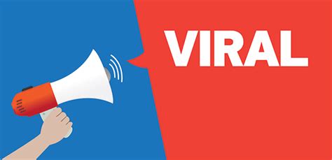 Viral videos & viral news. Why These 21 Headlines Went Viral (and How to Copy Their Success)