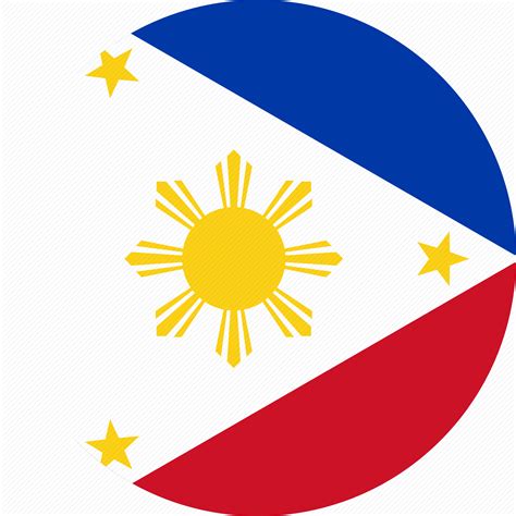 Filipino Clipart Png Png Image Collection