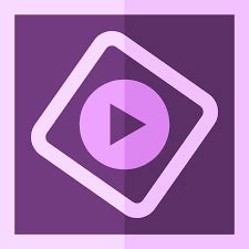 To import, organize, edit and share videos efficiently has never been so easy. Adobe Premiere Elements 2020 v17.0 With Crack Free Download