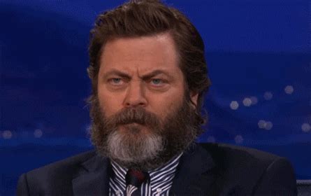 By nbatitlechase • february 19, 2020 • 0 comments. Nicht aufregen, einfach ignorieren - AMERIKA WÄHLT