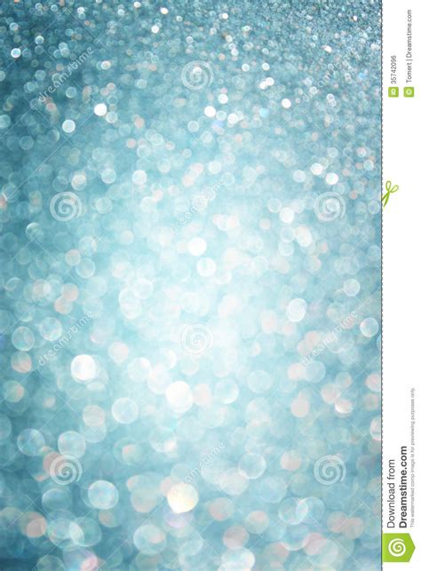 46 Light Blue Glitter Wallpaper On Wallpapersafari