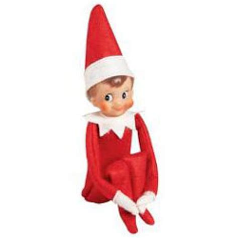 Elf on the shelf tattletale world champion. Free Santa Elves Pictures, Download Free Clip Art, Free Clip Art on Clipart Library
