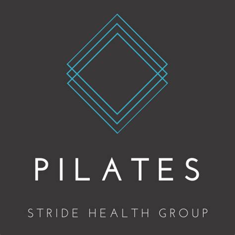 Clinical Pilates Moonee Ponds And South Melbourne Pilates Classes