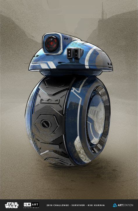 23 Astromech Droid Ideas In 2021 Droids Star Wars Droids Star Wars Art