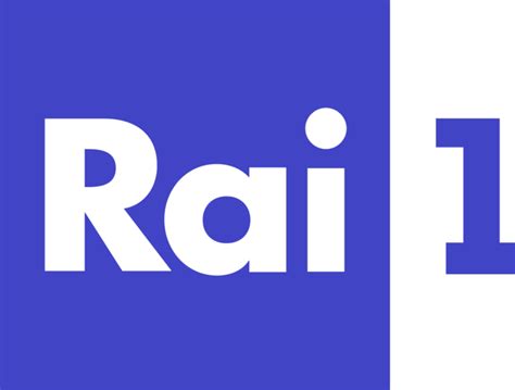 Rai 1 In Diretta Rai 1 Live Streaming