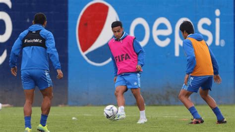 Para el proceso de admisión a la unam deberás cubrir el derecho a examen de selección, el cual tiene un costo de $440 pesos mexicanos*, bajo los requisitos y fechas que haya. Primera convocatoria de la selección de fútbol de ...