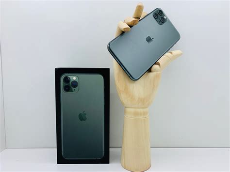 When measured as a standard rectangular shape, the screen is 6.46 inches diagonally (actual viewable area is less). Купить БУ APPLE IPHONE 11 PRO MAX 64Gb MIDNIGHT GREEN в ...