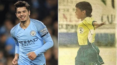 Brahim diaz has decided to leave manchester city due to a lack of minutes with real madrid wanting to sign him. Transfer Market - Real Madrid: Brahim Diaz: Started at ...