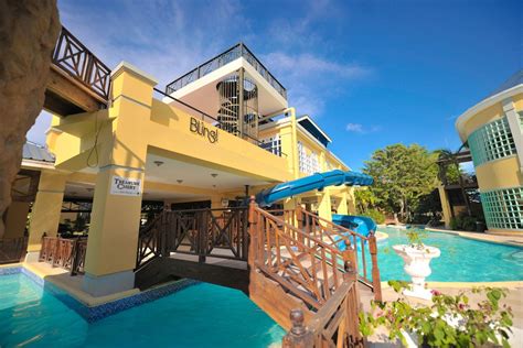 Jewel Paradise Cove Adult Beach Resort And Spa All Inclusive In Runaway Bay Best Rates And Deals