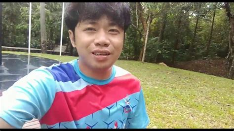 Lessons in tanya takes the acute ideas and concepts of the tanya and makes them readily accessible to the eager student, as it leads the reader through every paragraph and page, illuminating the mystical, often allusive, talmudic, kabbalistic, and scriptural verses and concepts. MUNGKIN ADA YANG TERTANYA-TANYA APA YANG ADA DI SANDAKAN ...