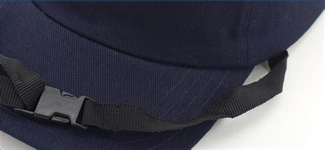 Wholesale Cotton Fashion Custom Protective Hard Safety Baseball Helmet
