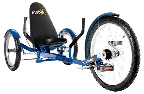 What You Need To Know About The Best 3 Wheel Recumbent Bikes In 2022