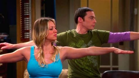 The Big Bang Theory Sezonul 7 Episodul 13 Online Subtitrat In Romana