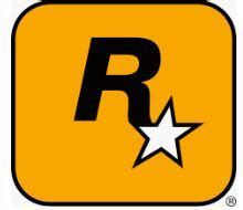 With this app, you can easily download and play all the games in the catalog. Rockstar Games Launcher DOWNLOAD - Computers and Tech
