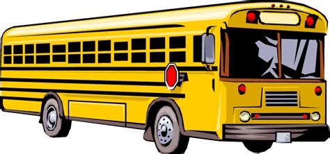 Free School Bus Cliparts Download Free School Bus Cliparts Png Images