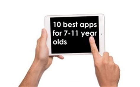 Pof free dating app is one of the best dating apps for relationships available in the market right now because the app offers free these top online dating apps are designed in accordance with the preferences and requirements of. Top 10 Apps for 7-11 year olds - Speechbloguk
