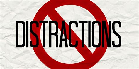 Getting large groups of people together can be intimidating. Are You Driven To Distraction? | Northstar Church