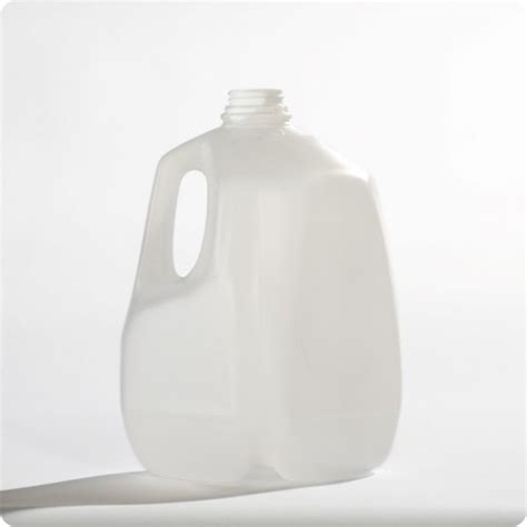 How many qt make a pound? How many quarts in a gallon (liter, cup, pint, pound ...
