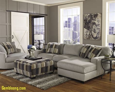 30 Bobs Furniture Living Room Sets
