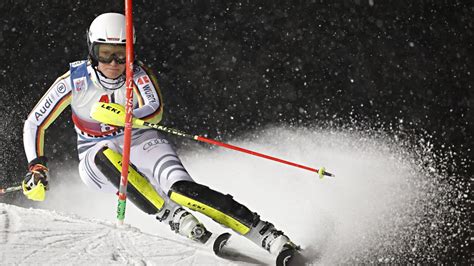 Avec une belle apparence sombre et beaucoup à offrir à un prix avantageux, c'est un buffet tout compris qui vaut le détour. Slalom Flachau - Selfg7ho1waqbm / Vlhová vyhrala slalom vo flachau, uspela vďaka výbornému ...